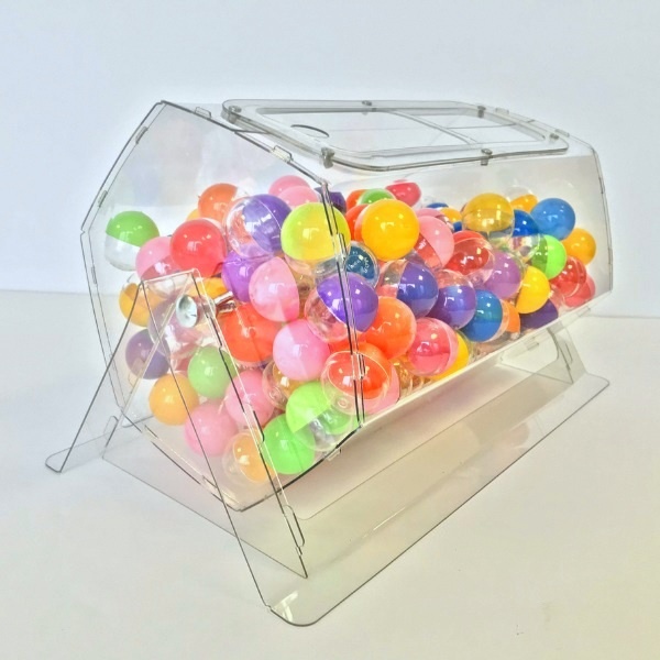 goods image